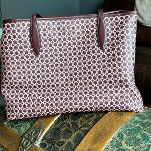 Kate Spade Tote bag
